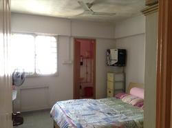 Blk 218 Petir Road (Bukit Panjang), HDB 4 Rooms #66992652